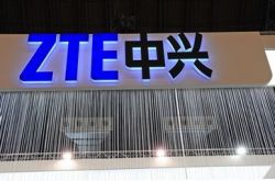 (使用手册)日喀则公司_哔哩哔哩-2